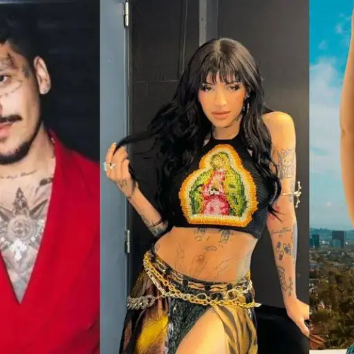 christian-nodal-cazzu-y-angela-aguilar.webp ,