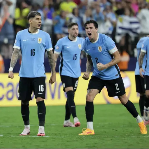 uruguay-colombia-duelo-de-titanes-copa-america-2024-julio-2024-scaled-1.webp ,