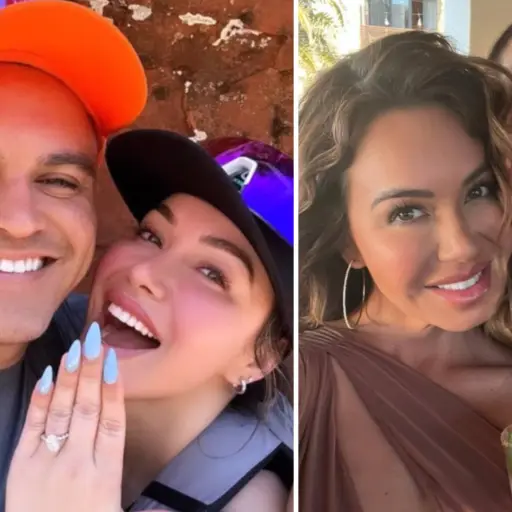 Chiquis-Rivera-y-Emilio-Sanchez.webp ,