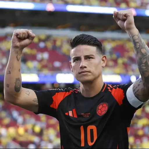 james-rodriguez-colombia-copa-america-2024-julio-2024-scaled-1.webp ,