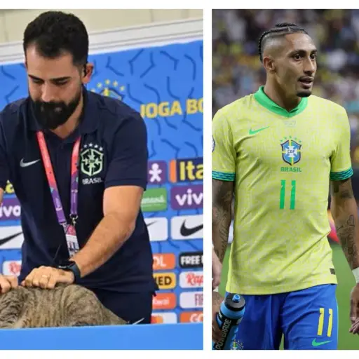 maldicion-del-dato-con-brasil-copa-america-2024-julio-2024.webp ,