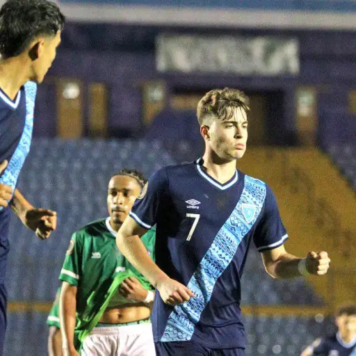 matt-evans-guatemala.webp ,