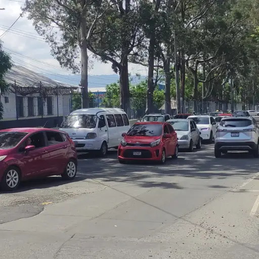 Calle-Guillen-sera-cerrada-en-ambos-sentidos.jpeg ,