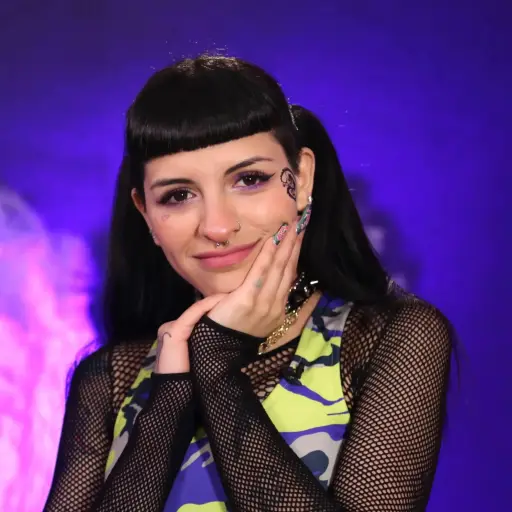 Cazzu-1-scaled-1.webp ,