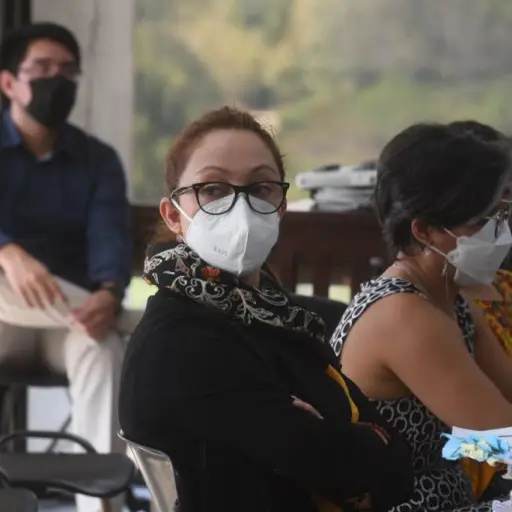 exfiscal-virginia-laparra-emisoras-unidas2.webp ,