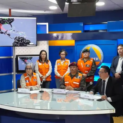 lluvias-insivumeh-conred-huracan-beryl-emisoras-unidas.webp ,