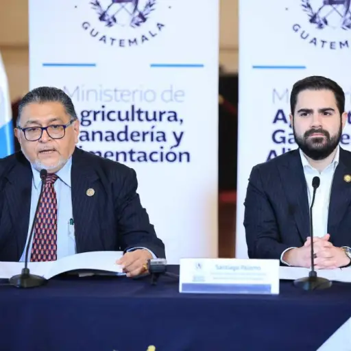 maga-denuncia-corrupcion-emisoras-unidas.webp ,