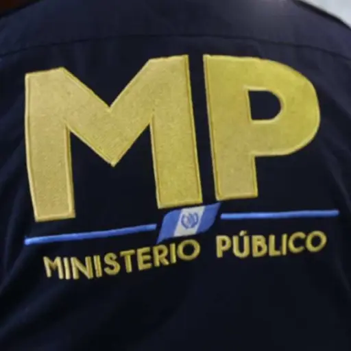 ministerio-publico-emisoras-unidas.webp ,