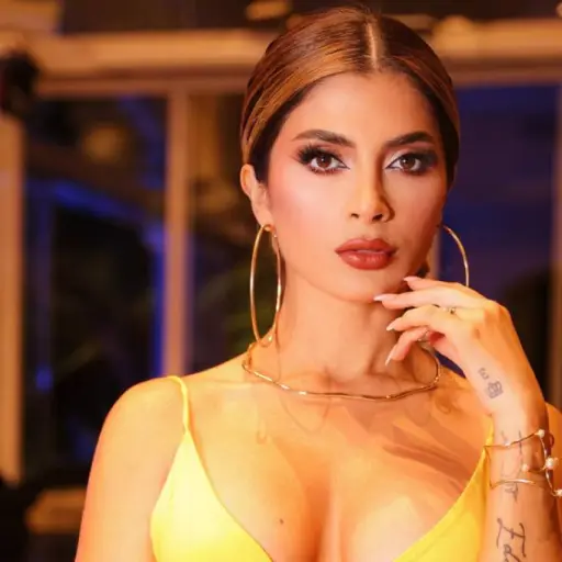 Kimberly-Flores-emisoras-unidas-julio-2024-2.webp ,