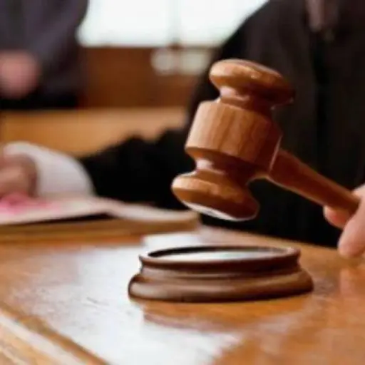 condena-justicia-emisoras-unidas.webp ,