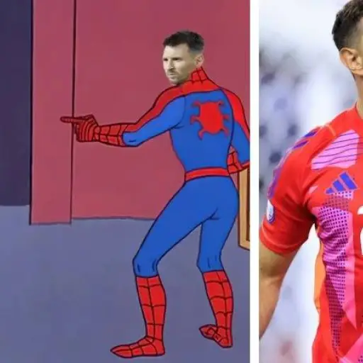 Seleccion-de-Argentina-memes-Copa-America-1.webp ,