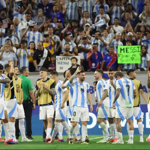 rodrigo-de-paul-sobre-lionel-messi-copa-america-2024-julio-2024-scaled-1.webp ,