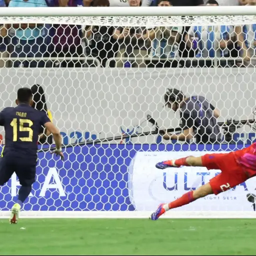 emiliano-martinez-declaraciones-copa-america-2024-julio-2024-scaled-1.webp ,