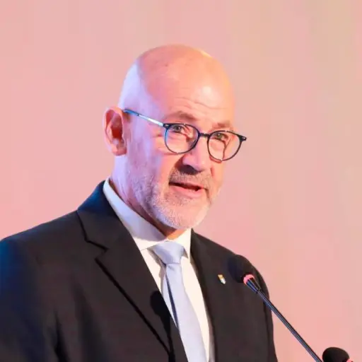 gerardo-aguirre-cog-1.webp ,