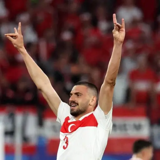 celebracion-merih-demiral.webp ,