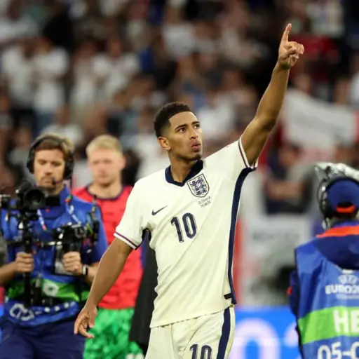 sancion-jude-bellingham.webp ,