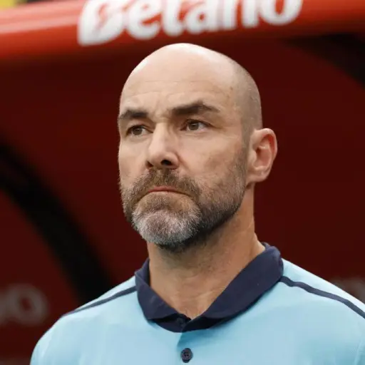 felix-sanchez-tecnico-espanol.webp ,