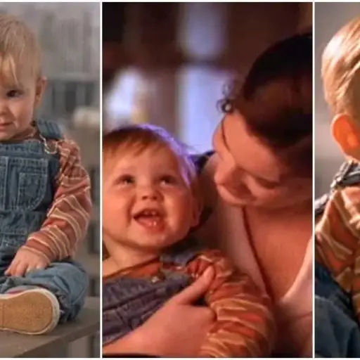 Cuidado-bebe-suelto.webp ,