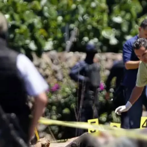 muertos-mexico-enfrentamiento-emisoras-unidas2-1.webp ,