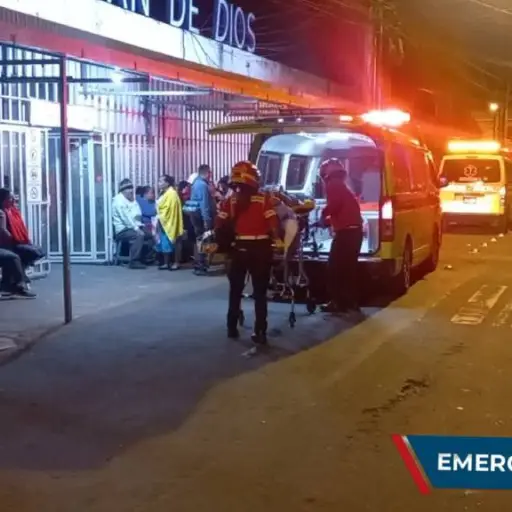 ataque-armado-zona-18-emisoras-unidas-1-1.webp ,