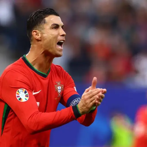 portugal-francia-eurocopa-2024-3.webp ,