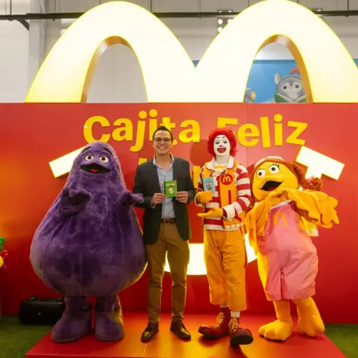 mcdonalds-filgua-3.webp ,