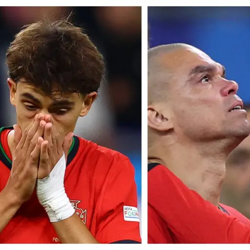 fallo-de-joa-felix-pepe-eurocopa-alemania-2024-julio-2024.webp ,