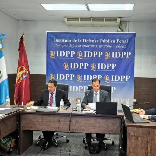 comision-postulacion-instituto-defensa-publica-penal-emisoras-unidas.webp ,