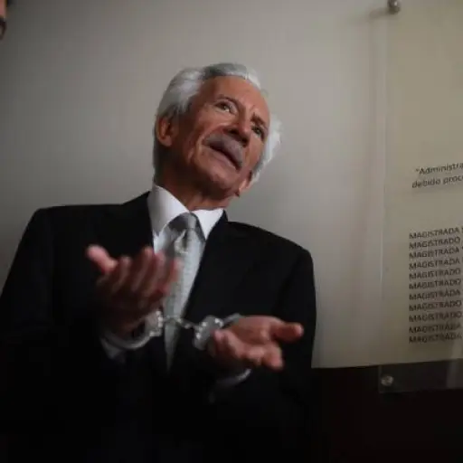 jose-ruben-zamora-riesgo-presidios-2.webp ,