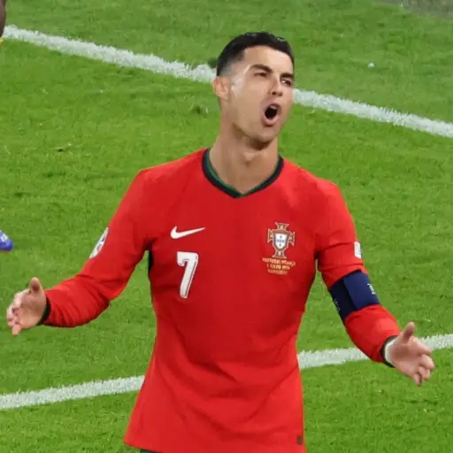 el-adios-de-cristiano-ronaldo-eurocopa-alemania-2024-julio-2024.webp ,