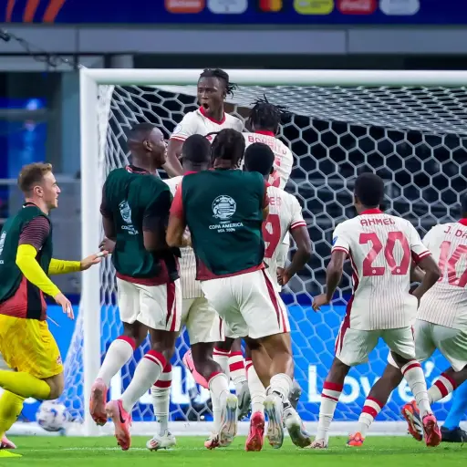 canada-semifinalista-de-copa-america-2024-julio-2024-scaled-1.webp ,