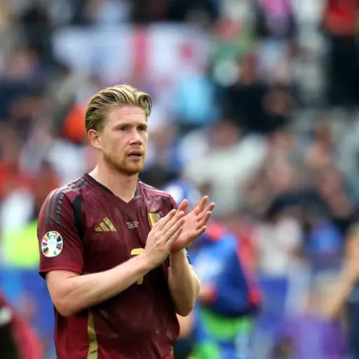 kevin-de-bruyne-belgica.webp ,