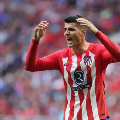 alvaro-morata-atletico-madrid.webp ,