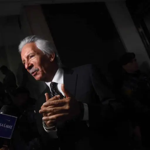 periodista-jose-ruben-zamora-emisoras-unidas-1.webp ,