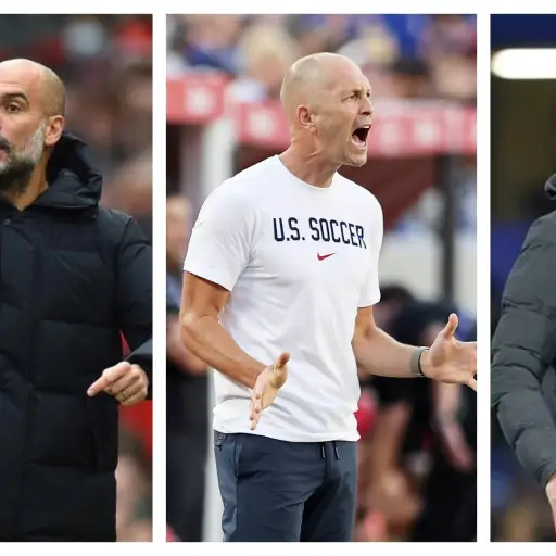 guardiola-o-klopp-el-sueno-estadounidense-copa-america-2024-julio-2024.webp ,