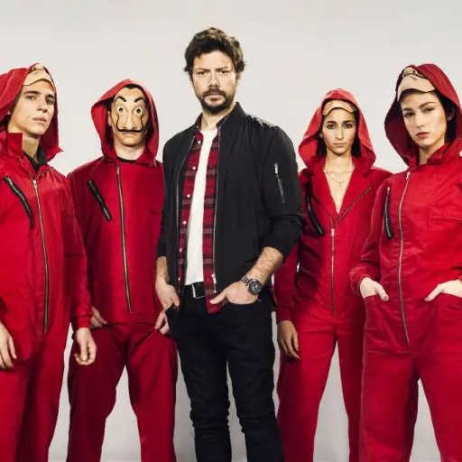 miguel-herran-emisoras-unidas-julio-2024.webp ,