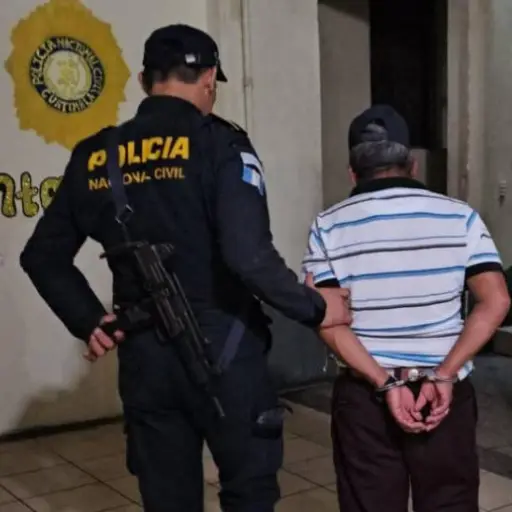 capturado-agresion-sexual-santa-rosa-emisoras-unidas.webp ,