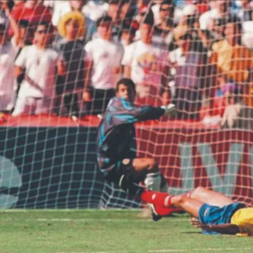 andres-escobar-se-cumplen-30-anos-de-su-muerte-julio-2024-1.webp ,