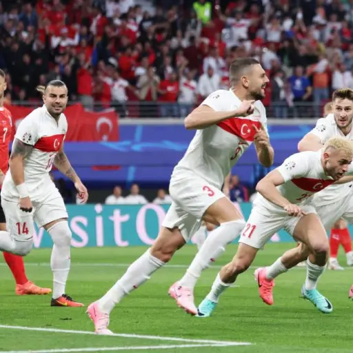 celebracion-turquia-eurocopa-1.webp ,