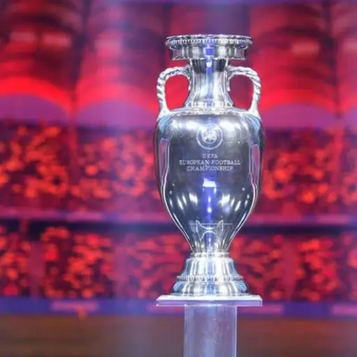trofeo-eurocopa-2024.webp ,