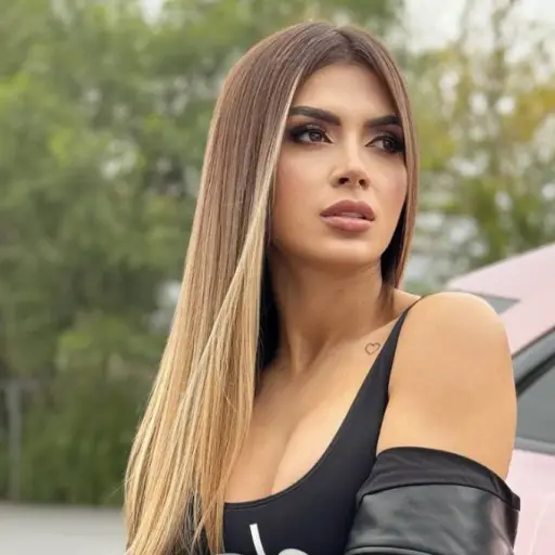 Kimberly-Flores-emisoras-unidas-julio-2024.webp ,