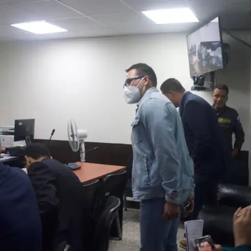 audiencia-caso-floridalma-roque-kevin-malouf-emisoras-unidas2.webp ,