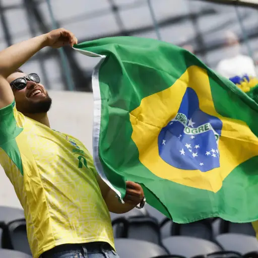 lleno-para-el-brasil-colombia-copa-america-2024-julio-2024-scaled-2.webp ,