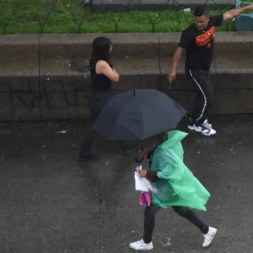 lluvia-temporada-lluvias-invierno-emisoras-unidas13.webp ,