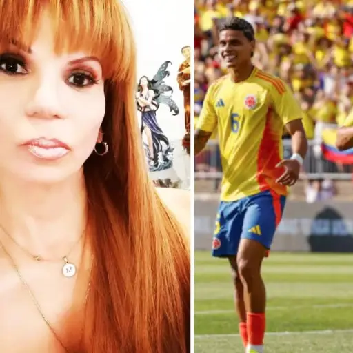 Mhoni-Vidente-Colombia.webp ,