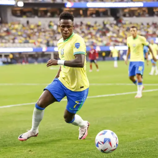 vinicius-se-perdera-el-aprtido-ante-uruguay-copa-america-2024-julio-2024-scaled-1.webp ,