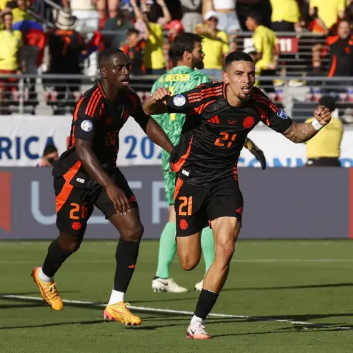 resultado-brasil-colombia-copa-america-2024-julio-2024-2-scaled-2.webp ,