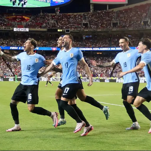 cuartos-de-final-copa-america-2024-julio-2024-1.webp ,