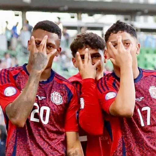 celebracion-costa-rica.webp ,