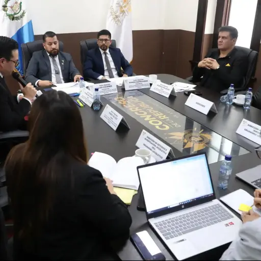 Comision-Pesquisidora-magistrados-TSE-scaled-1.webp ,